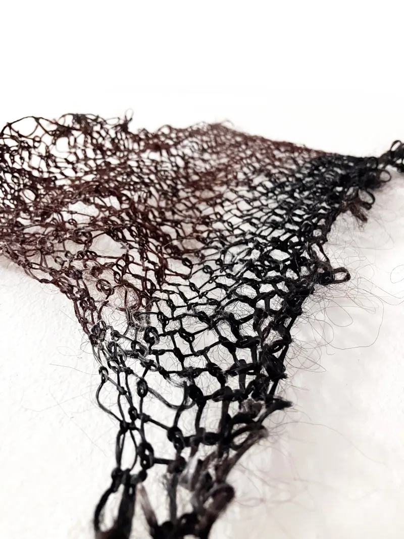 Net, Something to Hold